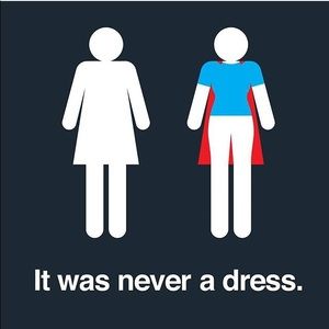 💪🏼Posh Ambassador💪🏼